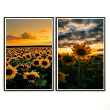 Картини Wall Frame 94