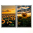 Картини Wall Frame 94 - farnaz3dsky