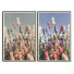 Pictures Wall Frame 95 - farnaz3dsky