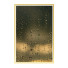 Bilder Wall Frame 96 - farnaz3dsky