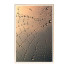 Bilder Wall Frame 96 - farnaz3dsky