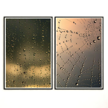 Bilder Wall Frame 96