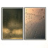 Bilder Wall Frame 96 - farnaz3dsky