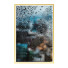 Pictures Wall Frame 97 - farnaz3dsky