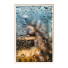 Pictures Wall Frame 97 - farnaz3dsky