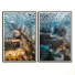 Pictures Wall Frame 97 - farnaz3dsky