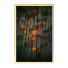 Pictures Wall Frame 98 - farnaz3dsky