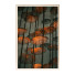 Pictures Wall Frame 98 - farnaz3dsky