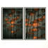 Pictures Wall Frame 98 - farnaz3dsky
