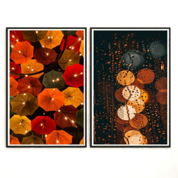 Bilder  Wall Frame 99 3D-Modell