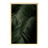 Картины Wall Frame 100 - farnaz3dsky