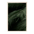 Картины Wall Frame 100 - farnaz3dsky