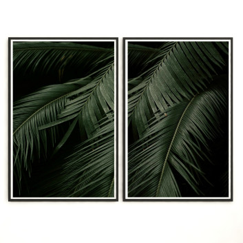 Kino Wall Frame 100