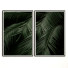 Картины Wall Frame 100 - farnaz3dsky