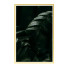 Bilder Wall Frame 101 - farnaz3dsky