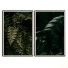Bilder Wall Frame 101 - farnaz3dsky
