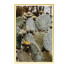 Картини Wall Frame 102 - farnaz3dsky