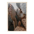 Картини Wall Frame 102 - farnaz3dsky
