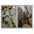 Картини Wall Frame 102 - farnaz3dsky