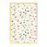 Картини Wall Frame 103 - farnaz3dsky