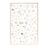 Картини Wall Frame 103 - farnaz3dsky