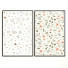 Картини Wall Frame 103 - farnaz3dsky