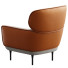 Sillón Leolux LXR07 - Navasard