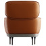 Sillón Leolux LXR07 - Navasard