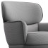 Sillón Leolux LXR07 - Navasard