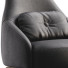Sillón Leolux LX695 - Navasard