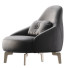 Sillón Leolux LX695 - Navasard