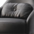 Sillón Leolux LX695 - Navasard