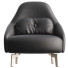 Sillón Leolux LX695 - Navasard