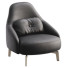 Sillón Leolux LX695 - Navasard