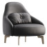 Sillón Leolux LX695 - Navasard