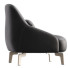 Sillón Leolux LX695 - Navasard