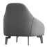 Sillón Leolux LX695 - Navasard