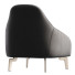 Sillón Leolux LX695 - Navasard