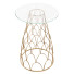 Mesa de centro Shop Accent - behruzelmurodov6655