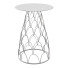 Mesa de centro Shop Accent - behruzelmurodov6655