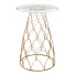 Mesa de centro Shop Accent - behruzelmurodov6655