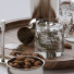Dekoracje Cocktail Bartender Set - farxodovichmuhammadali