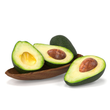 Фрукти Avocado