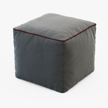 Gervasoni Beds 60