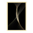 Bilder Wall Frame 172 - farnaz3dsky