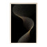 Bilder Wall Frame 172 - farnaz3dsky