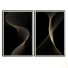 Bilder Wall Frame 172 - farnaz3dsky