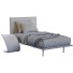 Cama Bonaldo Thin Single - ED-MONTE