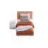 Cama Bonaldo Thin Single - ED-MONTE
