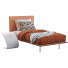Cama Bonaldo Thin Single - ED-MONTE
